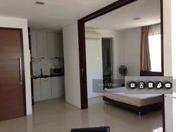Soho @ Farrer (D8), Apartment #154747942